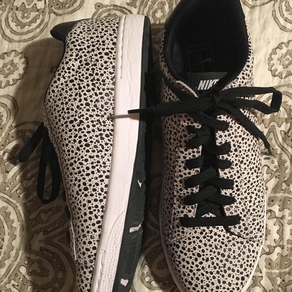 Nike Shoes Tennis Classic Ultra Sneaker Poshmark Nike Shoes Tennis Classic Ultra Sneaker Poshmark
